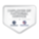 Employer Badge_FullColor_PNG.png